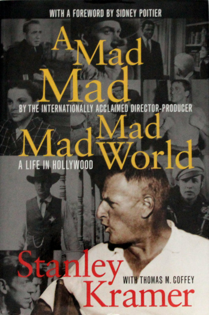 Mad World (Paperback)
