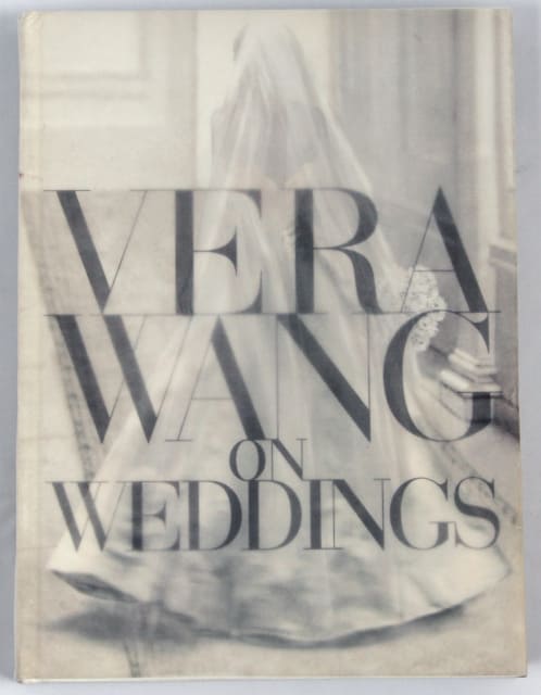 vera wangチェルシー12A0311 IVORY ウェディングドレス フォーマル/ドレス レディース 定価販売